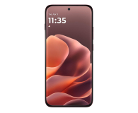Motorola edge 70 Pro 5G 8/256GB Zinfandel 144Hz - 1529160 - zdjęcie 3